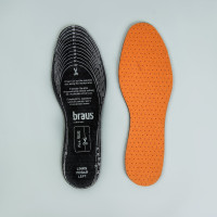   , ,     , , - Ru  48 (- -  46), 30 , , 