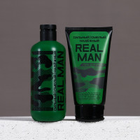 ���������� ����� �����, ��������, ������, ���� ��� ���� 300 �� � ���� ��� ������ 110 ��, Hard Line