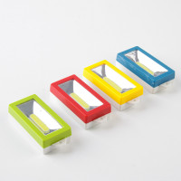 �������, 2.6 � 3 ��, ����