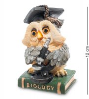 Ol-9574-xb    (sealmark)