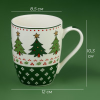     , 370 , 12x8,5x10,3 ,  