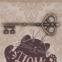 ��������, L22 W2,5 H30 ��