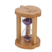   (3 .), L7 W7 H10 , 4.