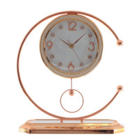     (2x /), L30,5 W11,5 H35 