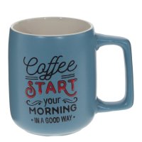 , 500 , L13 W8 H10,5 , 3.