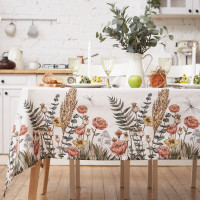  "" Kitchen Collection 149180, 100% ,  210 /2