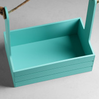    3  1 (29 18 33; 25 15 30; 21 12 23) , 