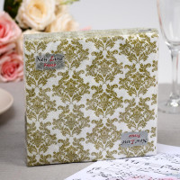   New Line Fresco , 2 , 33*33 , 20 