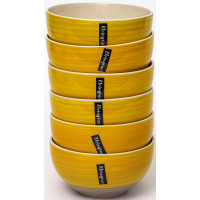   Elrington .  , 14 , 500 , 6 