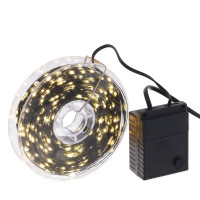  , L50, 500 Led,  , 8  , 7w,   , Ip20