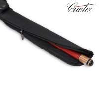  Cuetec Soft 1pc 