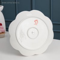 ����� ���� ������������� �������� ������, ������ ������  ��� ������ ���� � ���������� ����� ������