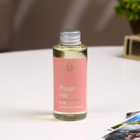 ����������� ��� �������������� ��������� ����� #15  ���������� ������ 100 ��