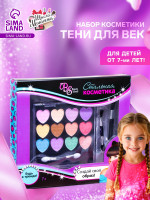 ����� ��������� ��� �������: ����, �����, ����������