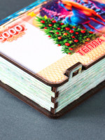   5000    :   , 18 9.5 3.5 