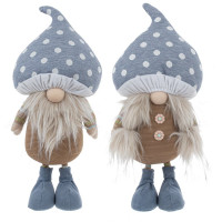   , L15 W10 H34/31 , 2.