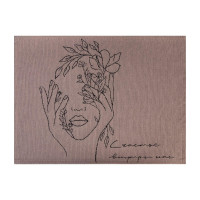  ""    2940 , 35%  65% , 370 /2