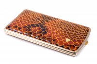  Stoll  9-11  120 ,  ,  