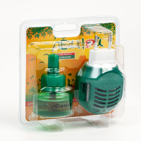 �������� �� ������� "������", �������� 45 �����+���������, � ������������