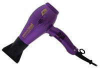  Parlux 3800 Ionic&ceramic Eco Friendly 2100w (.)