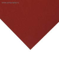 ������ ������������ � ������ ���, �� �������� ������ �����������, 230 280, �600, 10 ��.