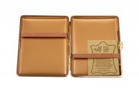  Stoll  28  100 ,  , 