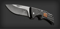  Bear Grylls Scout Compact  Gerber ()