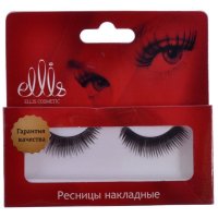 ������� Ec Nr 027 ���������