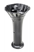   Colonna Rain