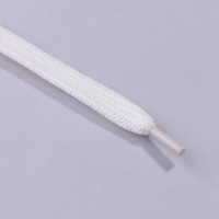   , , 12 , 150 ,  25 ,  