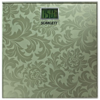   Scarlett Sc-217, ,  180 , 