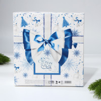   ,  5, 80 ,  350    !