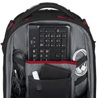  Wenger Playerone 17.3, , 100% , 382649 , 29 