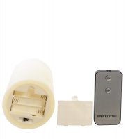 Led-03 ����� ������������ ������ (3��.) � ������������� �����������