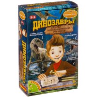 " 2  1" -      Bondibon