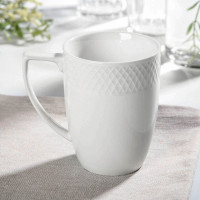 ������ ���������� Wilmax ����� ���������, 350 ��, ���� �����