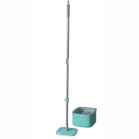     Hausmann Cosmic Niagara, ,    