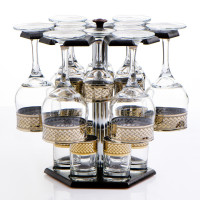 - 18    ,  240/55/50 