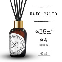 ������������� �������� ���� ����� 40 ��.