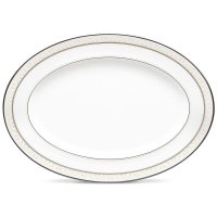   Noritake ,   41