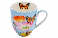   6  Maxwell & Williams  400 , ,      6 