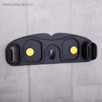      , 30x10x5 ,  ,  