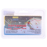   , 2 ., -,  +1c  ,  -3  -7c, 200 