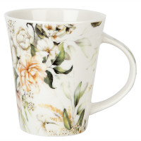 2��  ������  Floristry  370��, ������ 