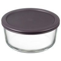       Smart Solutions, ,  , 4 