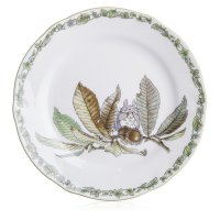   Noritake   . 27
