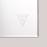    5 , 60  90 , Evoform