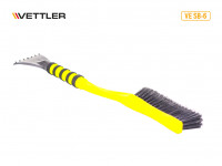      60.   Vettler (ve Sb-6)