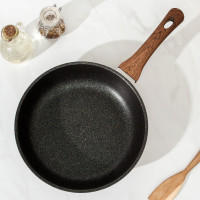  Granit Ultra, D=26 C,  ,  