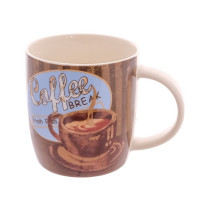  Royal Classics, ,  8.5x9.5x7.5 , 350 